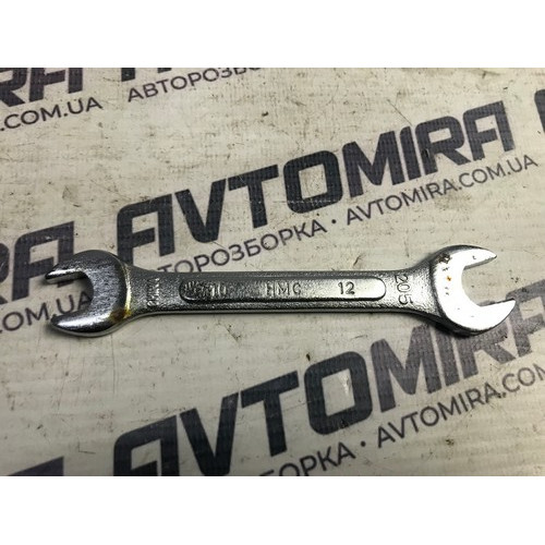 Ключ рожковый Kia Ceed 2006-2012 0913511210